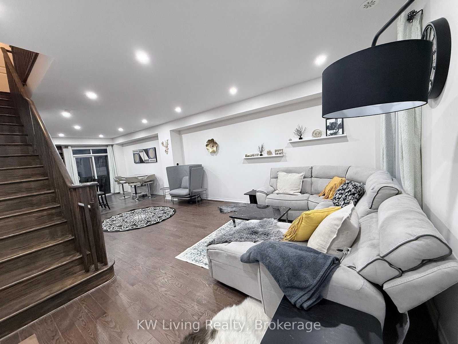 432-ladycroft-terrace-mississauga-ontario-w12661812