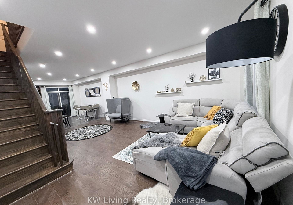 432-ladycroft-terrace-mississauga-ontario-w12661812