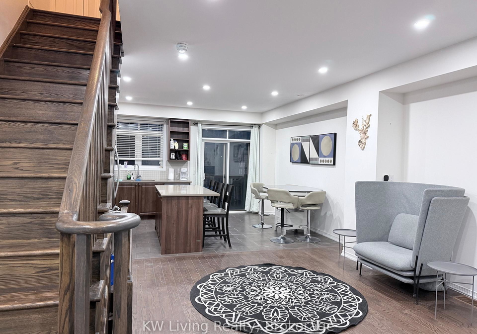 432-ladycroft-terrace-mississauga-ontario-w12661812