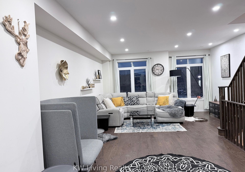 432-ladycroft-terrace-mississauga-ontario-w12661812