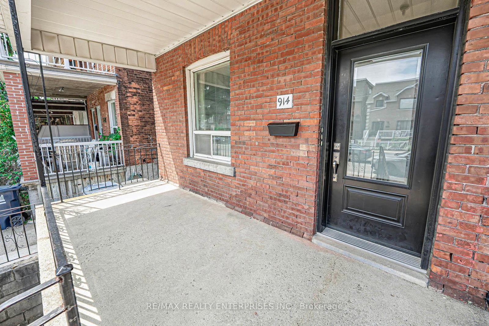 914-dovercourt-road-toronto-ontario-w12661820