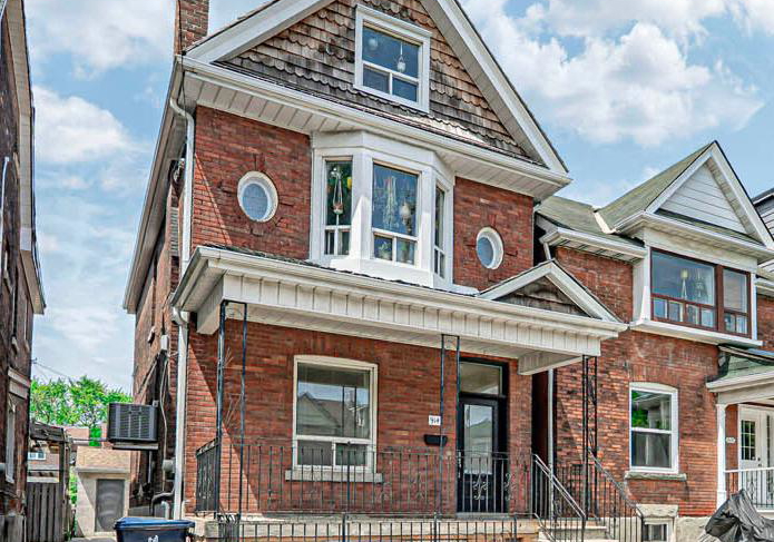 914-dovercourt-road-toronto-ontario-w12661820
