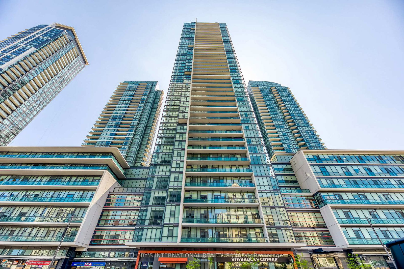 4070-confederation-parkway-mississauga-ontario-w12661850