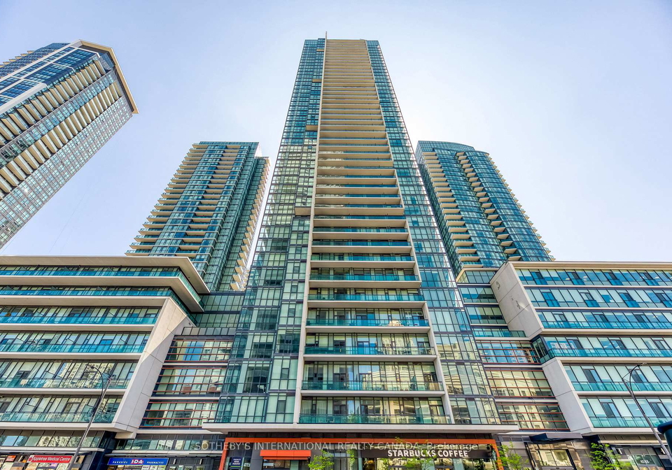 4070-confederation-parkway-mississauga-ontario-w12661850