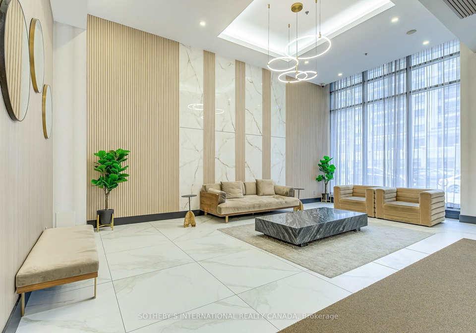 4070-confederation-parkway-mississauga-ontario-w12661850