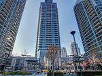 5-valhalla-inn-road-etobicoke-ontario-w12661854