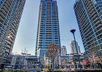 5-valhalla-inn-road-etobicoke-ontario-w12661854