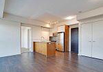 5-valhalla-inn-road-etobicoke-ontario-w12661854