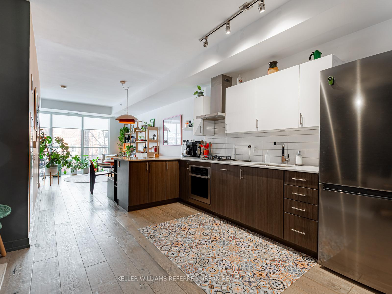 38-howard-park-avenue-toronto-ontario-w12661858