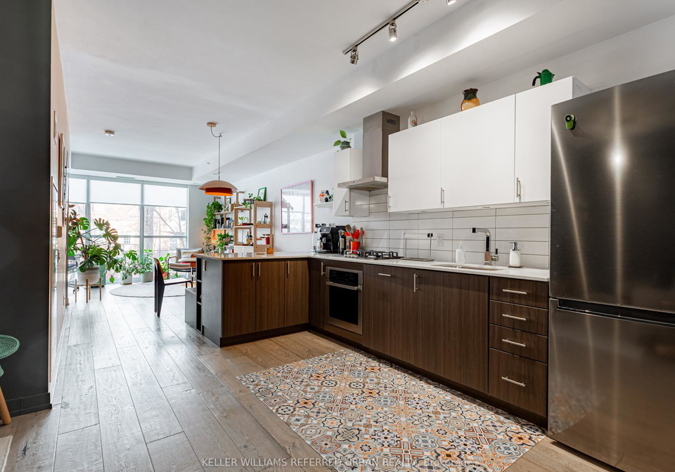 38-howard-park-avenue-toronto-ontario-w12661858