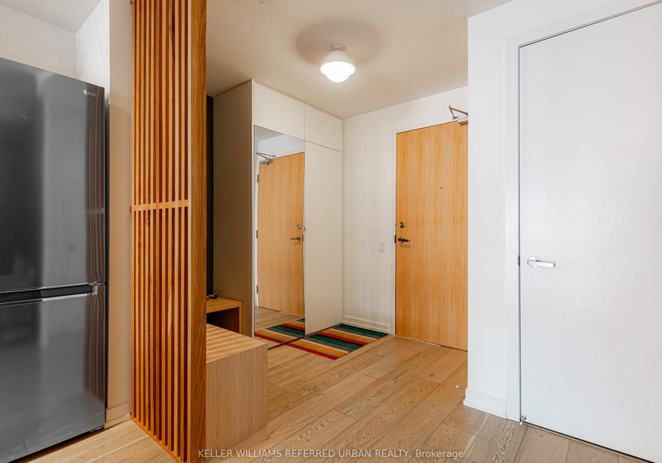 38-howard-park-avenue-toronto-ontario-w12661858