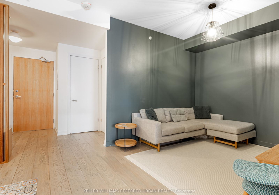 38-howard-park-avenue-toronto-ontario-w12661858