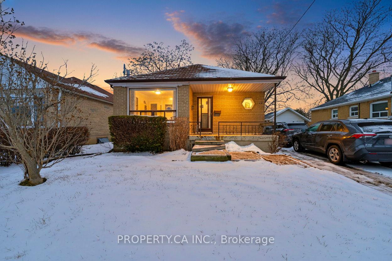 47-hadrian-drive-etobicoke-ontario-w12661868