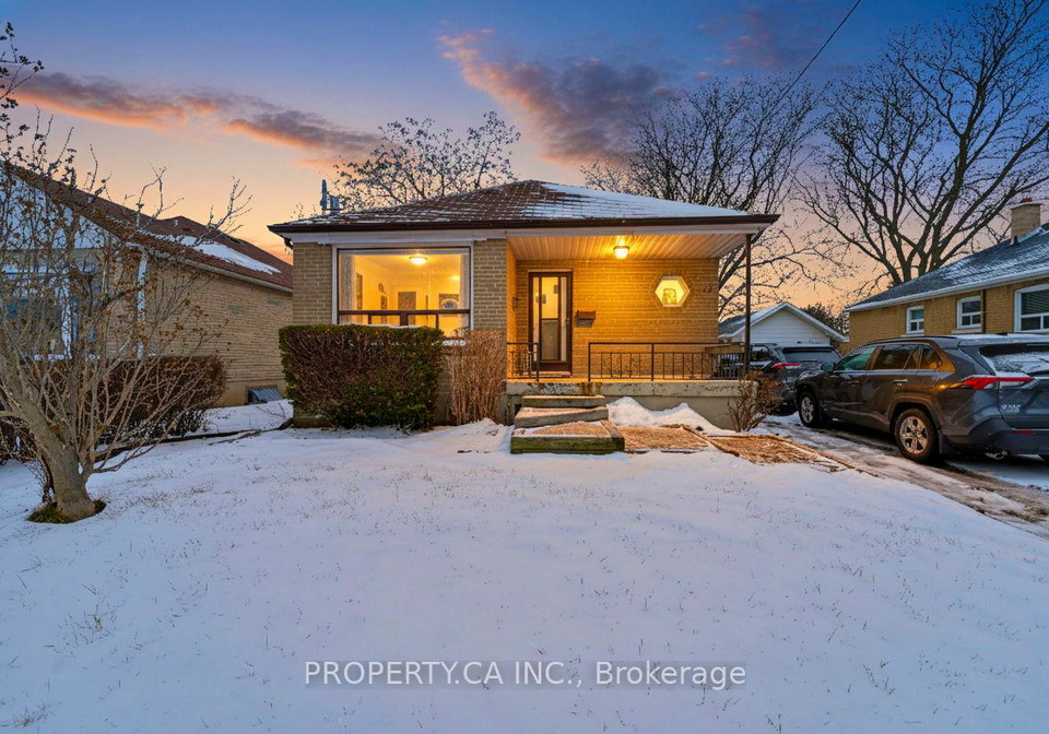 47-hadrian-drive-etobicoke-ontario-w12661868