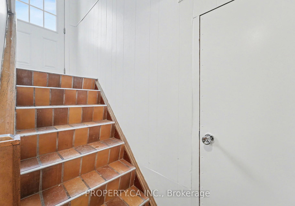 47-hadrian-drive-etobicoke-ontario-w12661868