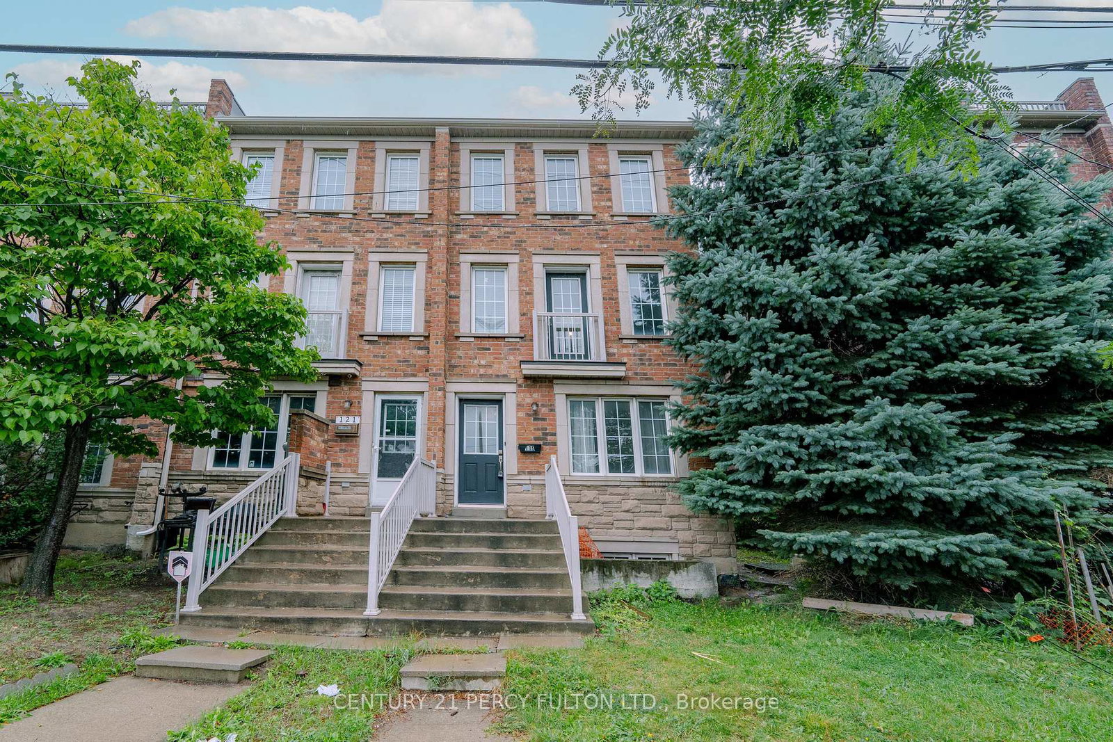 119-torbarrie-road-york-ontario-w12661870