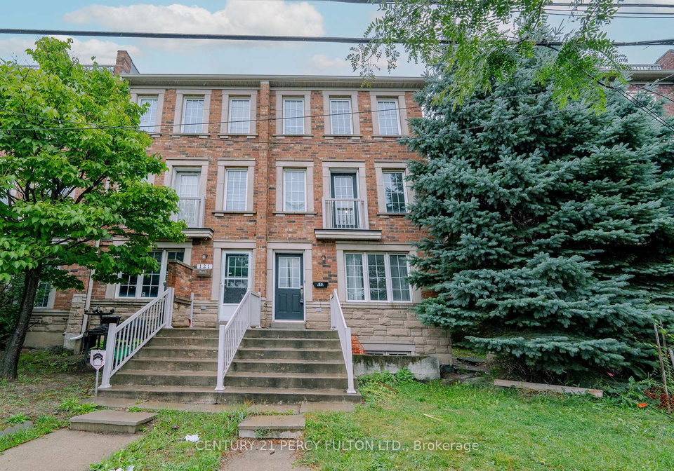 119-torbarrie-road-york-ontario-w12661870