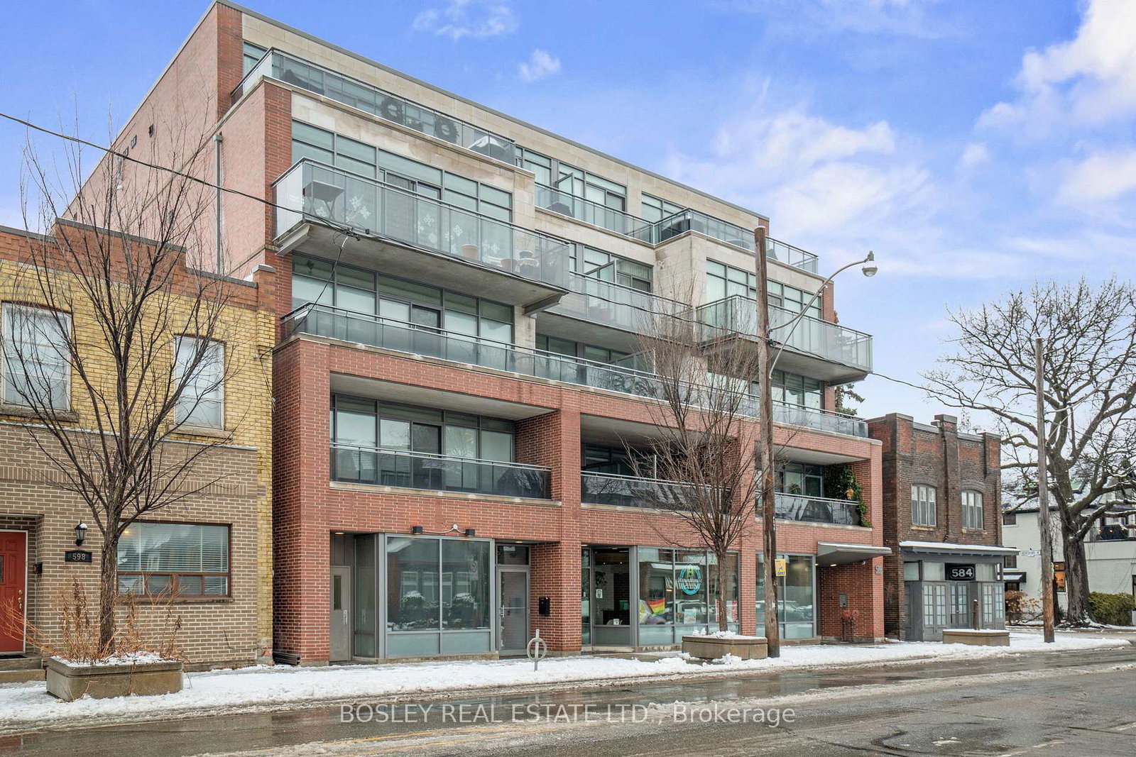 588-annette-street-toronto-ontario-w12661886