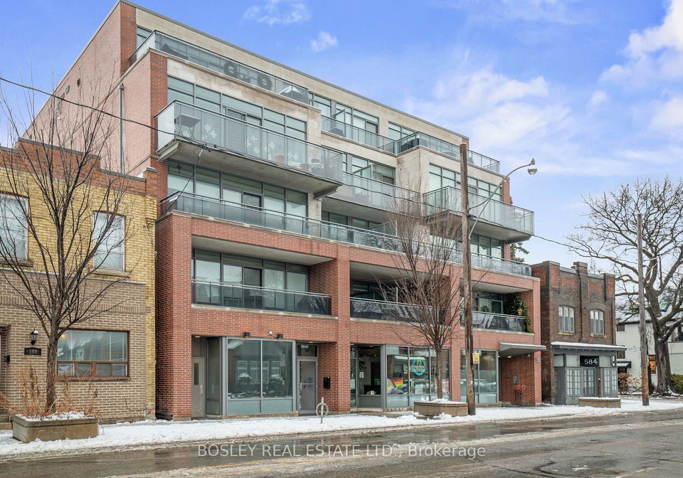 588-annette-street-toronto-ontario-w12661886