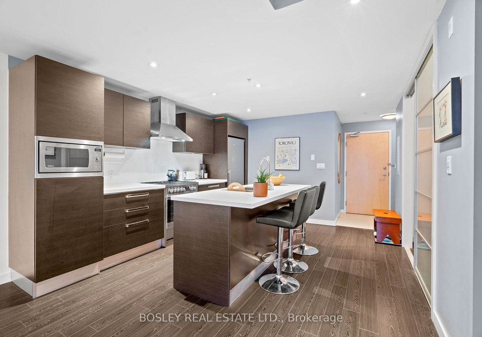 588-annette-street-toronto-ontario-w12661886