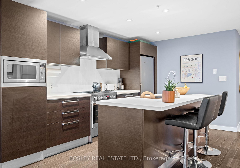 588-annette-street-toronto-ontario-w12661886