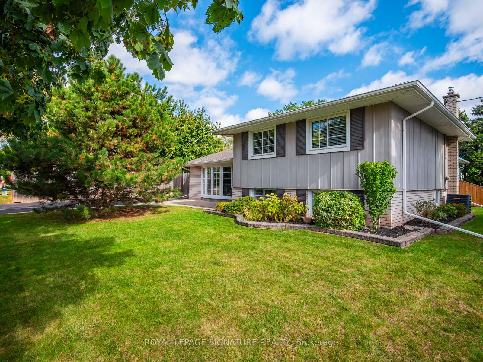 283-hampton-heath-road-burlington-ontario-w12661974