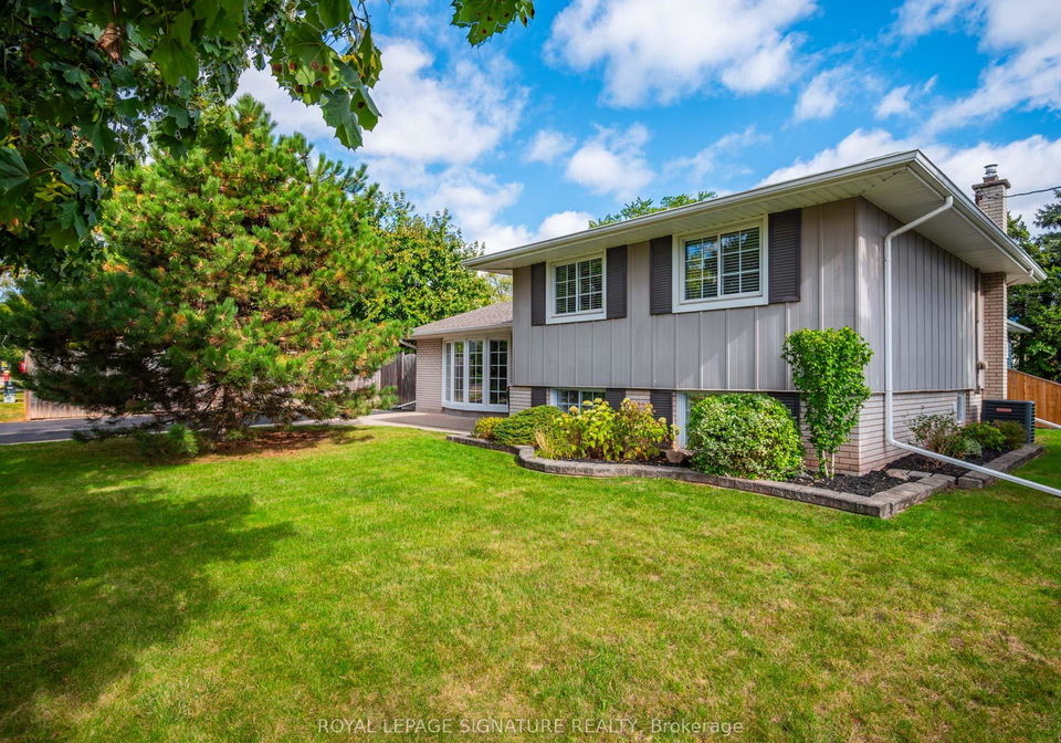 283-hampton-heath-road-burlington-ontario-w12661974
