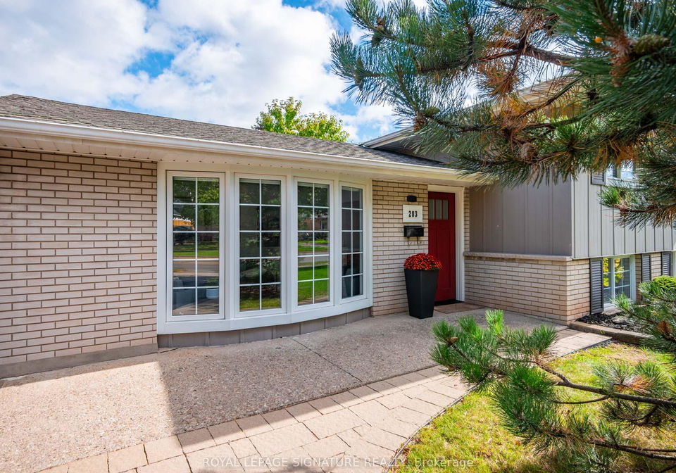 283-hampton-heath-road-burlington-ontario-w12661974