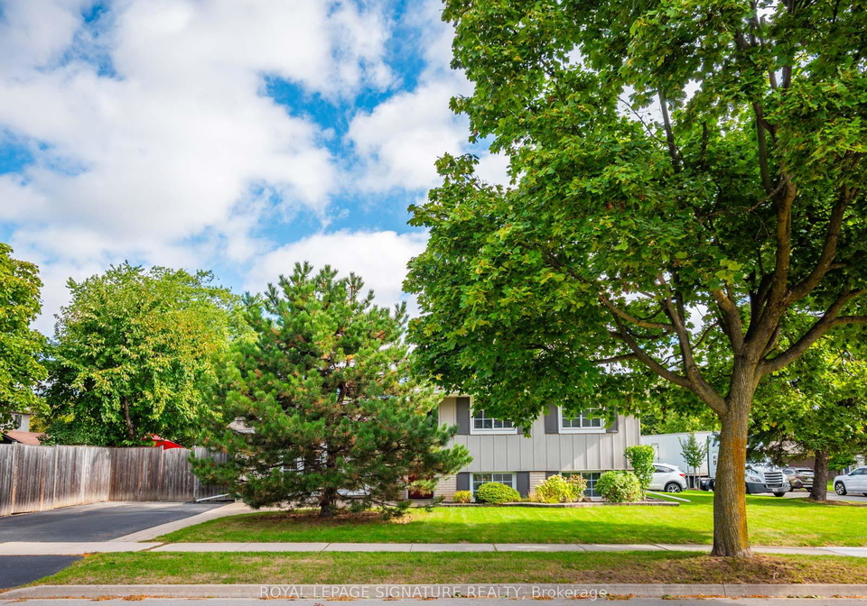 283-hampton-heath-road-burlington-ontario-w12661974