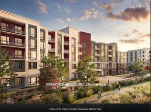 3265-carding-mill-trail-oakville-ontario-w12662012