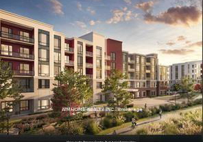 3265-carding-mill-trail-oakville-ontario-w12662012
