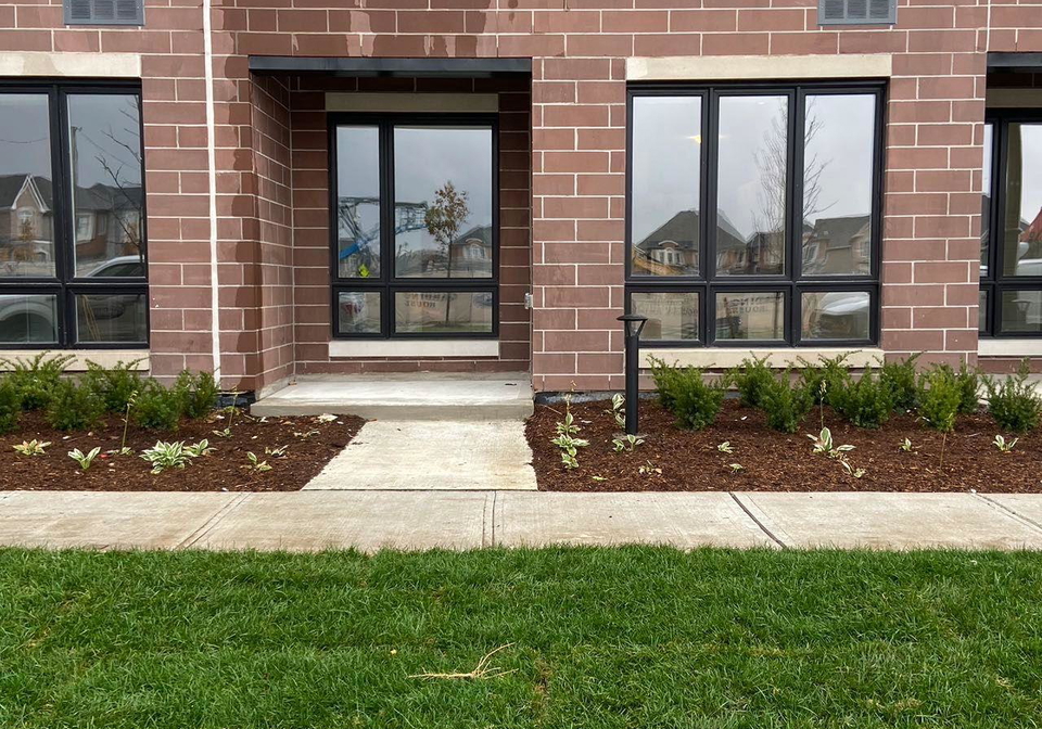 3265-carding-mill-trail-oakville-ontario-w12662012