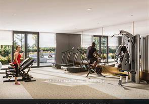 3265-carding-mill-trail-oakville-ontario-w12662012