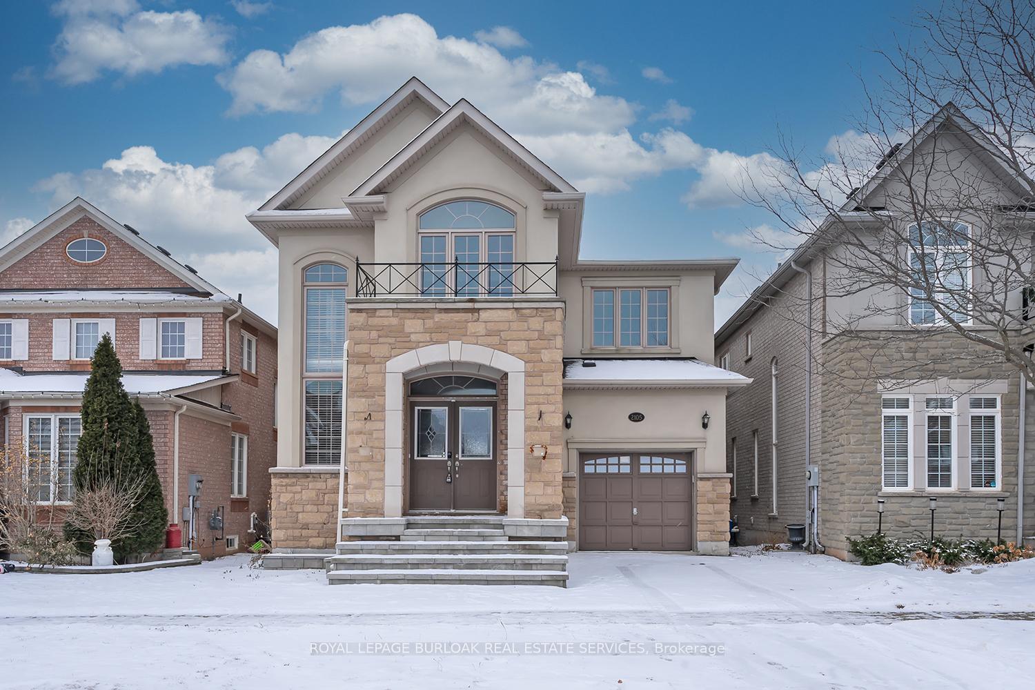 2105-falling-green-drive-oakville-ontario-w12662056