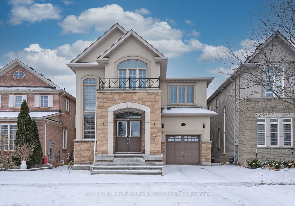 2105-falling-green-drive-oakville-ontario-w12662056