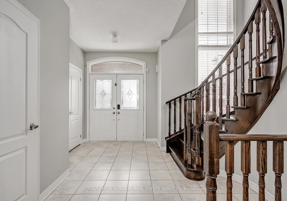 2105-falling-green-drive-oakville-ontario-w12662056