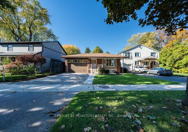 443-atwater-avenue-mississauga-ontario-w12662072