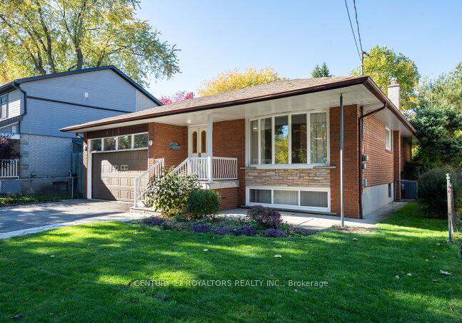 443-atwater-avenue-mississauga-ontario-w12662072