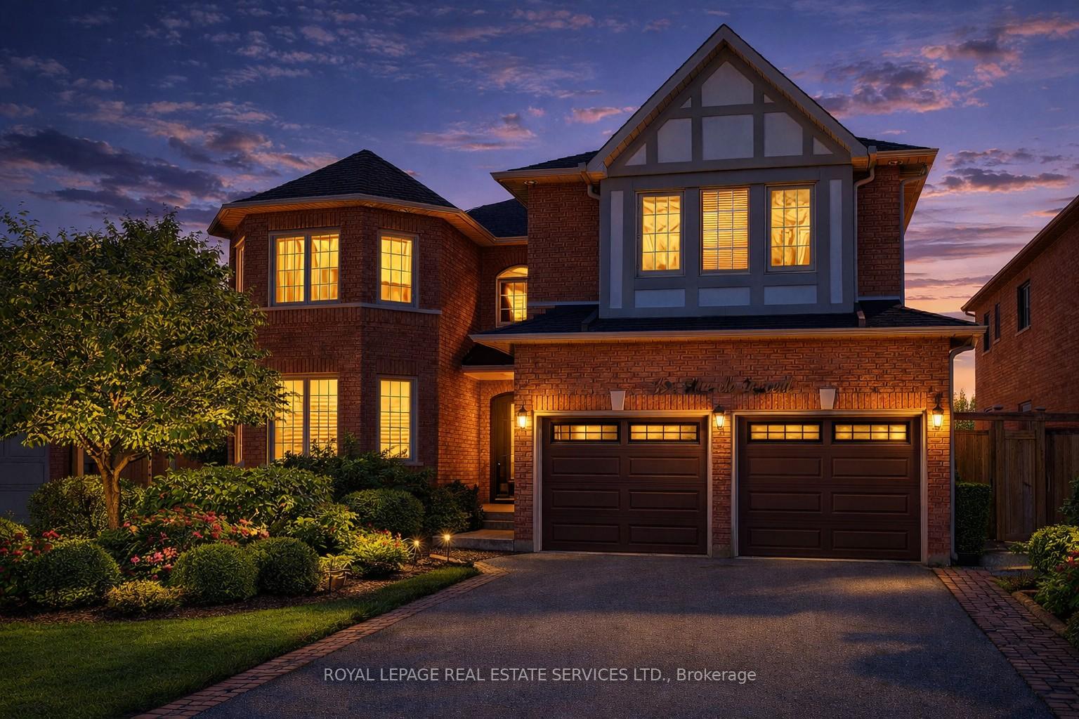 391-march-crescent-oakville-ontario-w12662082