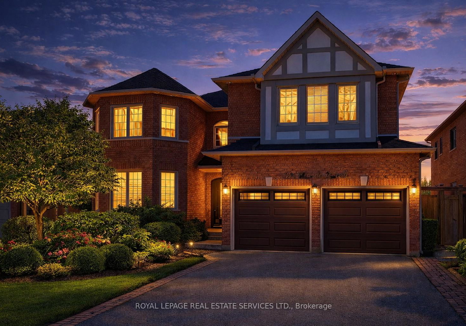 391-march-crescent-oakville-ontario-w12662082