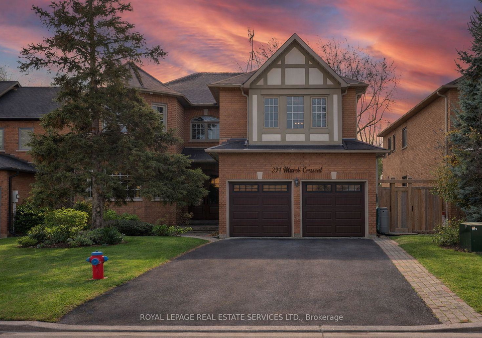 391-march-crescent-oakville-ontario-w12662082