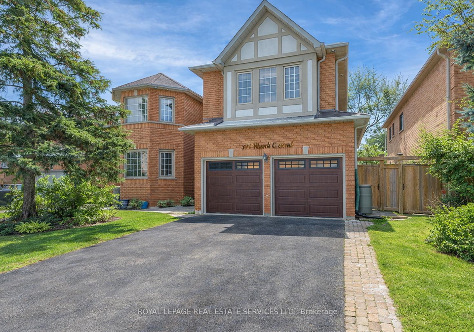 391-march-crescent-oakville-ontario-w12662082
