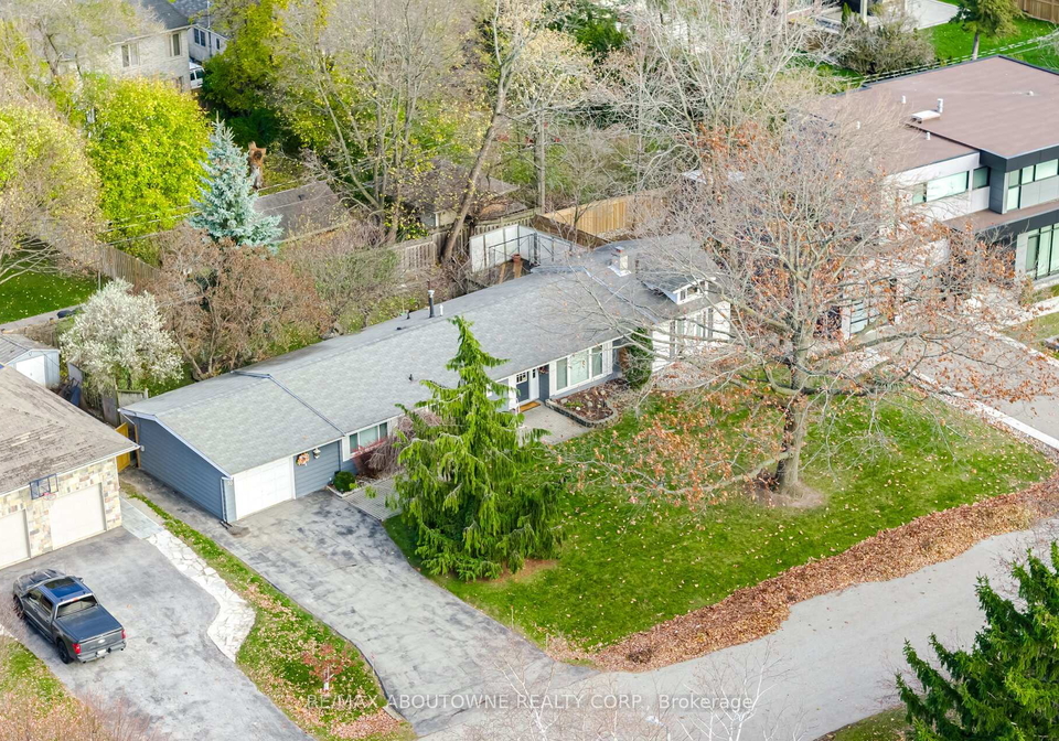 70-germorda-drive-oakville-ontario-w12662084