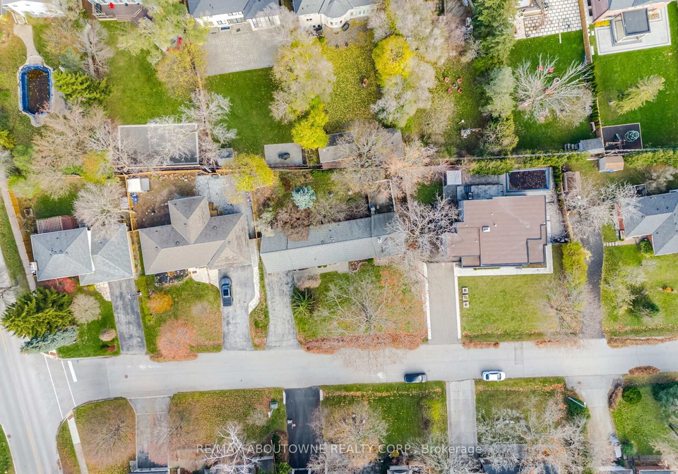70-germorda-drive-oakville-ontario-w12662084