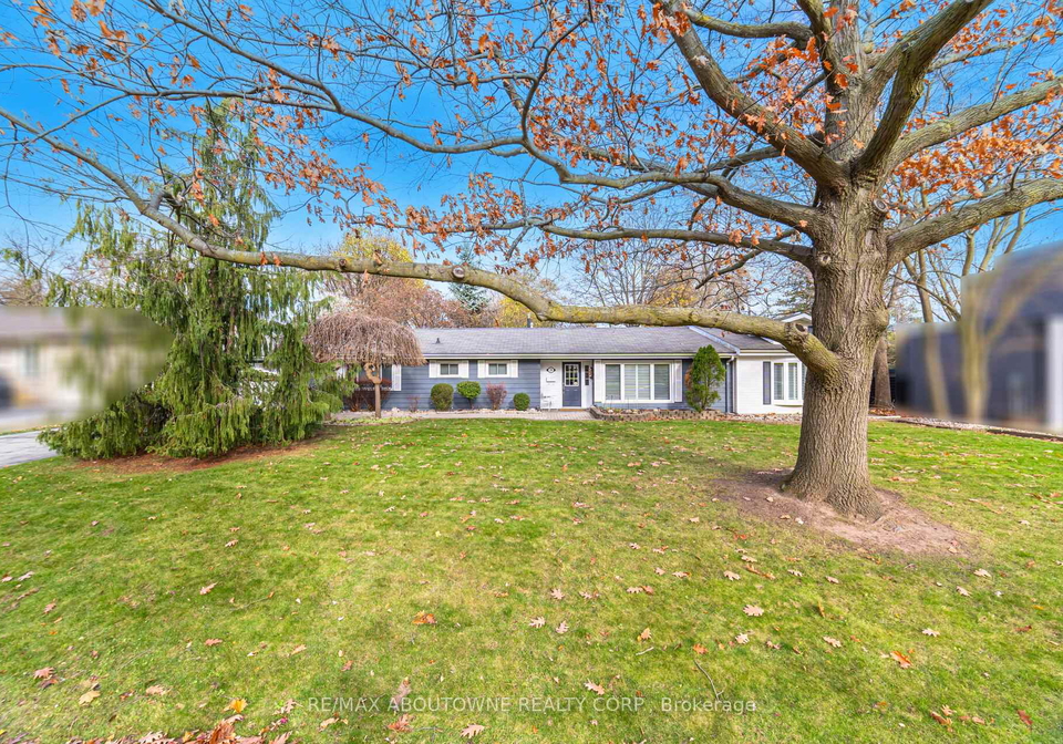 70-germorda-drive-oakville-ontario-w12662084