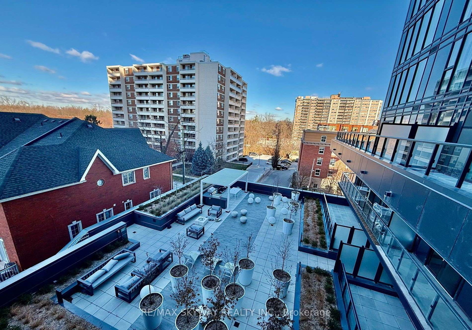 370-martha-street-burlington-ontario-w12662100