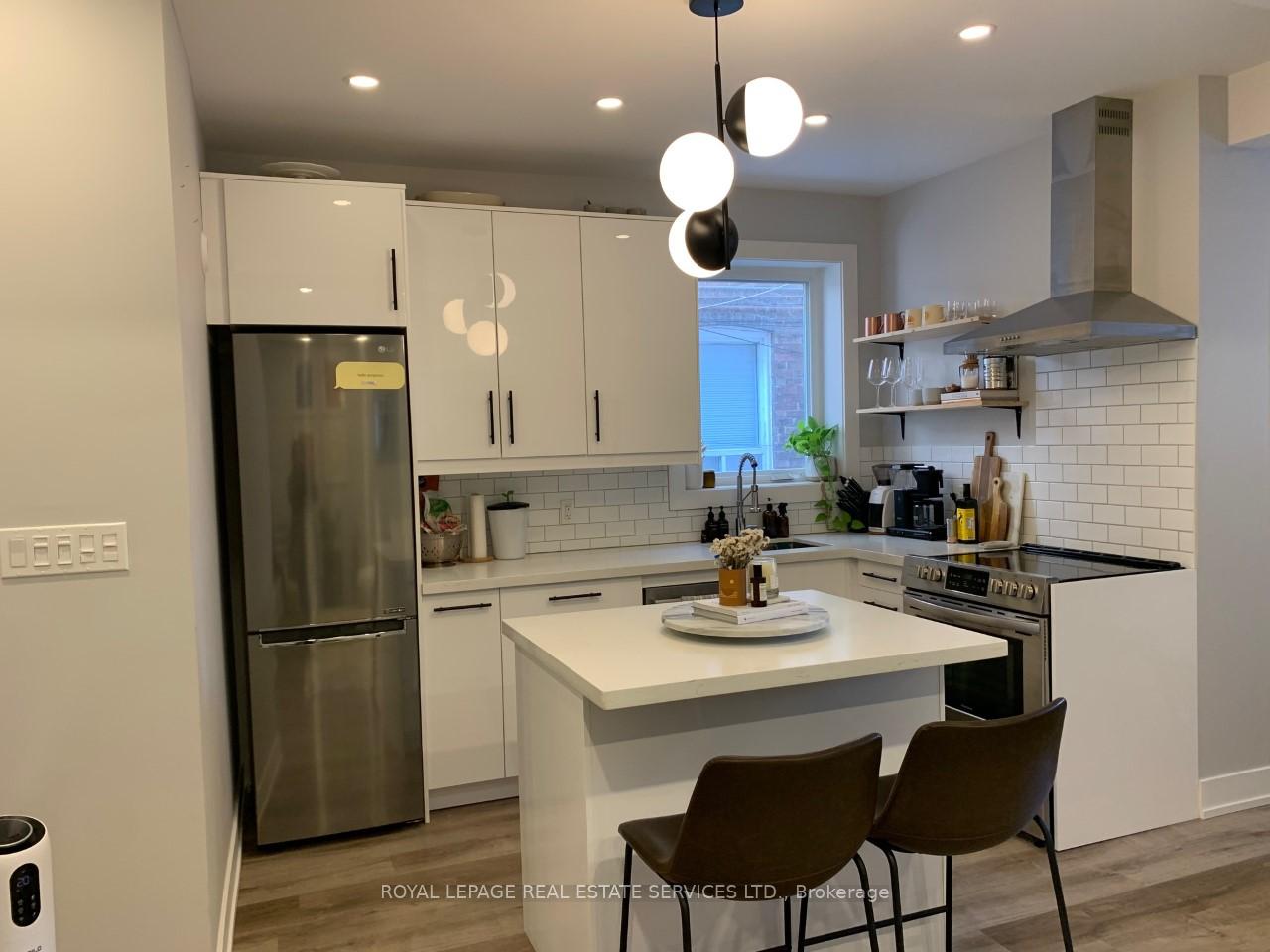 163-high-park-avenue-toronto-ontario-w12662102