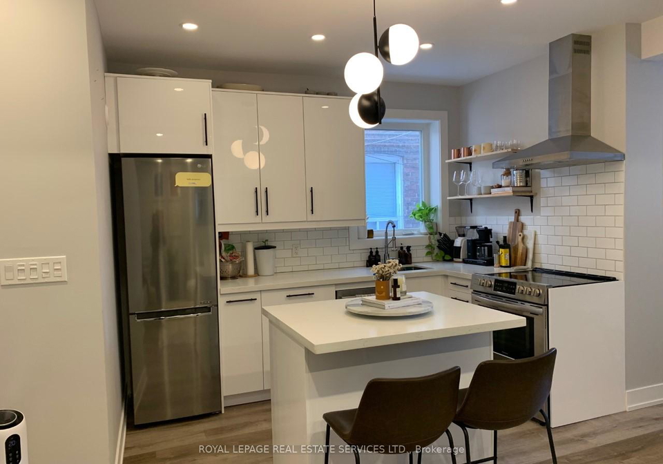 163-high-park-avenue-toronto-ontario-w12662102