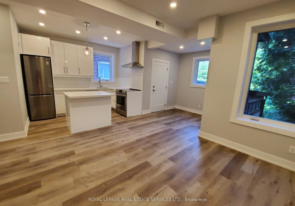 163-high-park-avenue-toronto-ontario-w12662102