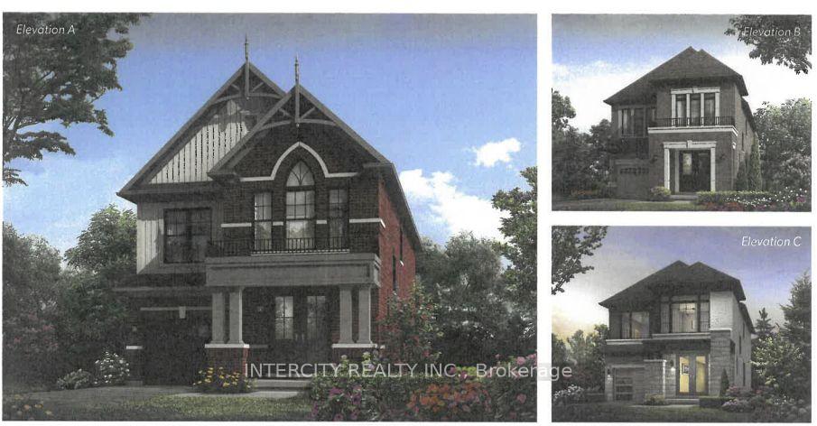 lot-71-damara-road-caledon-ontario-w12662108